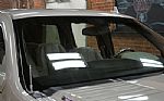 2009 Silverado 1500 2WD Crew Cab 14 Thumbnail 14