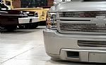 2009 Silverado 1500 2WD Crew Cab 14 Thumbnail 12