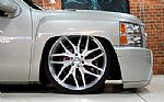 2009 Silverado 1500 2WD Crew Cab 14 Thumbnail 20