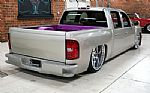 2009 Silverado 1500 2WD Crew Cab 14 Thumbnail 28
