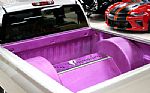 2009 Silverado 1500 2WD Crew Cab 14 Thumbnail 32