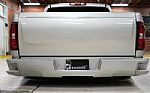 2009 Silverado 1500 2WD Crew Cab 14 Thumbnail 37