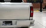 2009 Silverado 1500 2WD Crew Cab 14 Thumbnail 38