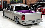 2009 Silverado 1500 2WD Crew Cab 14 Thumbnail 36