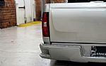 2009 Silverado 1500 2WD Crew Cab 14 Thumbnail 39