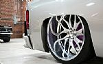 2009 Silverado 1500 2WD Crew Cab 14 Thumbnail 43
