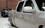 2009 Silverado 1500 2WD Crew Cab 14 Thumbnail 47