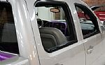 2009 Silverado 1500 2WD Crew Cab 14 Thumbnail 52
