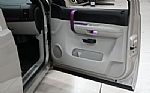 2009 Silverado 1500 2WD Crew Cab 14 Thumbnail 53