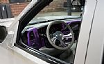 2009 Silverado 1500 2WD Crew Cab 14 Thumbnail 50
