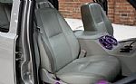 2009 Silverado 1500 2WD Crew Cab 14 Thumbnail 57
