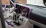 2009 Silverado 1500 2WD Crew Cab 14 Thumbnail 60