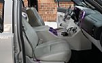 2009 Silverado 1500 2WD Crew Cab 14 Thumbnail 58