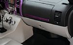 2009 Silverado 1500 2WD Crew Cab 14 Thumbnail 59