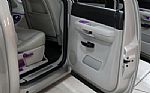 2009 Silverado 1500 2WD Crew Cab 14 Thumbnail 62