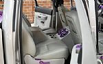 2009 Silverado 1500 2WD Crew Cab 14 Thumbnail 65