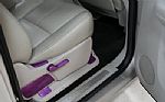 2009 Silverado 1500 2WD Crew Cab 14 Thumbnail 64