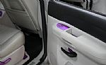 2009 Silverado 1500 2WD Crew Cab 14 Thumbnail 63