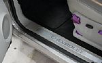 2009 Silverado 1500 2WD Crew Cab 14 Thumbnail 70