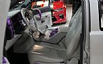 2009 Silverado 1500 2WD Crew Cab 14 Thumbnail 71