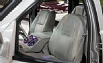 2009 Silverado 1500 2WD Crew Cab 14 Thumbnail 72