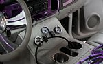 2009 Silverado 1500 2WD Crew Cab 14 Thumbnail 73
