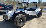 1970 Fiberglass T Roadster Dune Bug Thumbnail 1