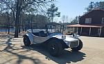 1970 Fiberglass T Roadster Dune Bug Thumbnail 2