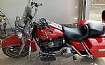 2003 Road King 100th Anniversary Thumbnail 2