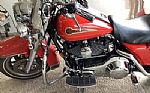2003 Road King 100th Anniversary Thumbnail 3