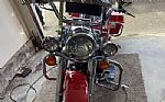 2003 Road King 100th Anniversary Thumbnail 5