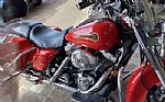 2003 Road King 100th Anniversary Thumbnail 4