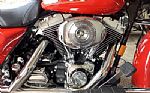 2003 Road King 100th Anniversary Thumbnail 6