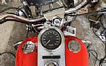 2003 Road King 100th Anniversary Thumbnail 9