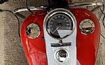 2003 Road King 100th Anniversary Thumbnail 7