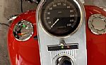 2003 Road King 100th Anniversary Thumbnail 8