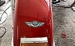 2003 Road King 100th Anniversary Thumbnail 10