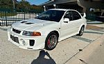 1999 Lancer Evolution V Thumbnail 1