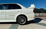 1999 Lancer Evolution V Thumbnail 5
