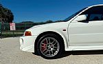 1999 Lancer Evolution V Thumbnail 4