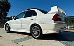 1999 Lancer Evolution V Thumbnail 9