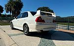 1999 Lancer Evolution V Thumbnail 6