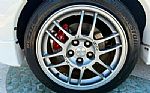 1999 Lancer Evolution V Thumbnail 13
