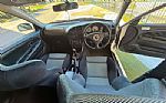 1999 Lancer Evolution V Thumbnail 11