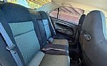 1999 Lancer Evolution V Thumbnail 14