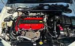 1999 Lancer Evolution V Thumbnail 18