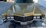 1969 Fleetwood Thumbnail 2