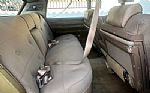 1969 Fleetwood Thumbnail 10