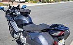 2015 FJR1300 Thumbnail 4