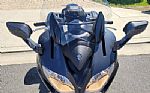 2015 FJR1300 Thumbnail 2